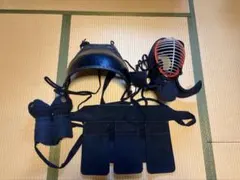 2026年最新】剣道防具 女子の人気アイテム - メルカリ
