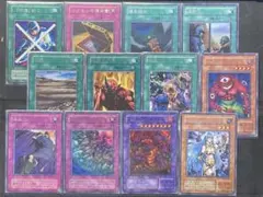 2026年最新】トライホーンドラゴンの人気アイテム - メルカリ