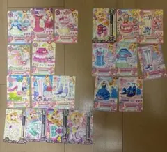 アイカツカード Angely sugar バラ売り⭕️