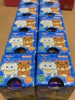 2025年最新】Furuta チョコエッグの人気アイテム - メルカリ