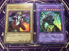 2025年最新】e・hero ワイルドジャギーマンの人気アイテム