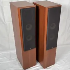 2026年最新】sc-t555sa denonの人気アイテム - メルカリ