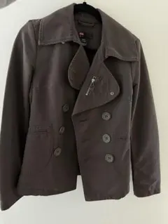 レディースXS DIESELジャケットのサムネイル