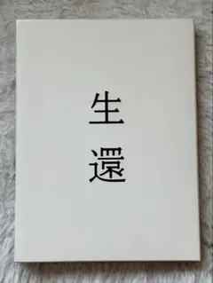 『生還』 live NHKホール 2013 DVD 五十嵐隆 syrup16g