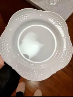 新品【3客】レア商品　マイセン ホワイトレリーフ　スープカップ＆ソーサー 2025年最新】マイセン ホワイトレリーフの人気アイテム - メルカリ