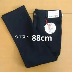 Item thumbnail for item 09b6daa0-e838-4ae2-acee-65882e0e4989