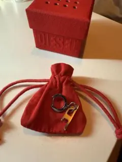 松田元太　平野紫耀　着用　DIESELピアス 松田元太 平野紫耀 着用 DIESELピアス - メルカリ