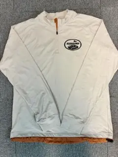 2026年最新】MARK&LONA ジャケットの人気アイテム - メルカリ