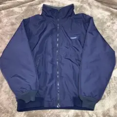 2026年最新】lands end スコールジャケットの人気アイテム - メルカリ