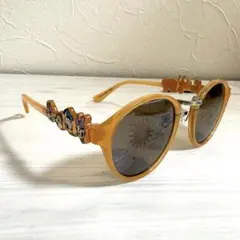 新品未使用 ✼ 東京ディズニーリゾート サングラス