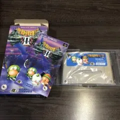 Item thumbnail for item 73308fa0-763d-4e39-8010-ff9f264de663