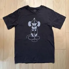 2025年最新】ナンバーナイン ミッキーの人気アイテム - メルカリ