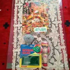 Item thumbnail for item 39f08a87-e7af-4708-ac3e-55e1f384e044