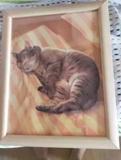 2025年最新】村松誠 パズルの人気アイテム - メルカリ