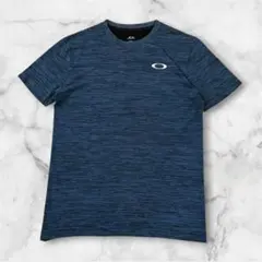 OAKLEY 00s oakley サイバーtシャツy2kテック系archive - メルカリ