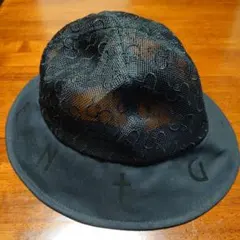 hydeグッズハット美品 2025年最新】hyde ハットの人気アイテム - メルカリ