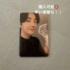 SUPER JUNIOR ペンライト トレカ ウニョク - メルカリ
