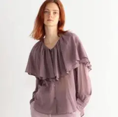 Item thumbnail for item f6d8b68b-3c13-4bd6-857b-fd7e74fb0063