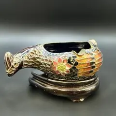 中国 工芸品