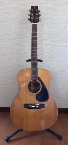 2026年最新】yamaha fg-150の人気アイテム - メルカリ