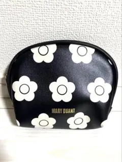 sweet スウィート 2020年 5月号 付録　MARY QUANT ポーチ