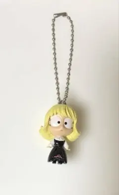 セカオワキーホルダー