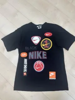 comme des garcons tシャツ