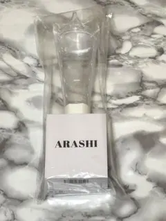 嵐　ペンライト　We are ARASHI 2026 匿名配送