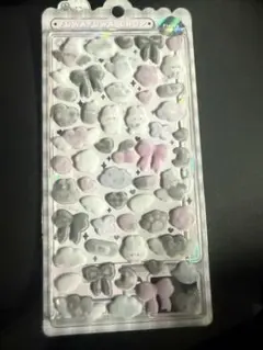 Item thumbnail for item c5ca94f3-0425-407b-ac6a-e1e96b966af9