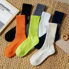 Item thumbnail for item 0be438d0-ce51-4507-bd18-deede7d98d1e