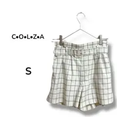 Item thumbnail for item ececf977-9f03-4c10-9913-d02f22530550