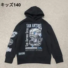 Item thumbnail for item a6064137-1ac0-41e9-830e-1ac1e3b8fc75