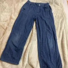 Item thumbnail for item f0bf8b24-4290-4273-b9ab-215b495f0830