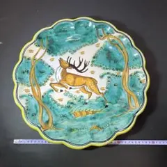 tk様 リクエスト 2点 まとめ商品