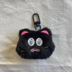 Item thumbnail for item d69d4f48-9dfc-4282-b968-df4aa78d781c