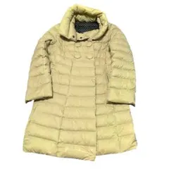 ノアジェ ジャケット