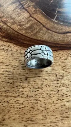 Item thumbnail for item c3846940-aca6-4310-8543-293b13fe35ae