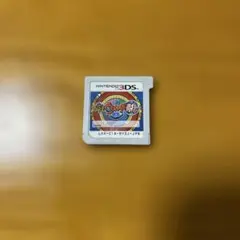 妖怪ウォッチ2 真打 ジャンク品
