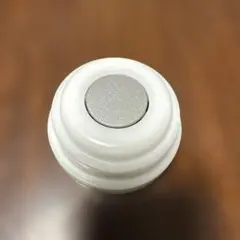 Item thumbnail for item f1df7468-d8af-407d-aca4-bc5b0688ffe4