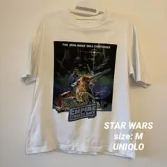 Star Wars: Remastered by 河村康輔 UTのサムネイル
