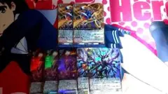 土*屋様 激レア 絶版 ハンターハンター SS レリーフ 大天使の息吹