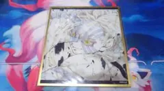 yuki様 リクエスト 2点 まとめ商品