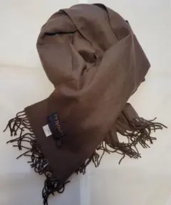 Item thumbnail for item 57ce89a5-785d-4dca-8338-e8549d8da418