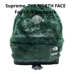 ノースフェイス バックパック