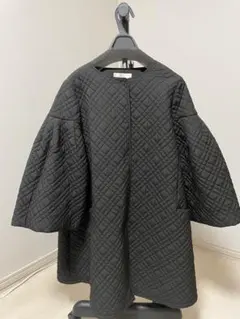 ジャケット キルティングジャケット