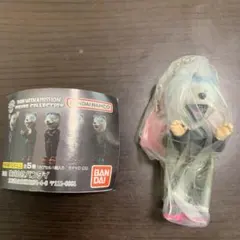 2025年最新】man with a mission figureの人気アイテム - メルカリ