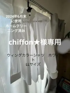 Item thumbnail for item 53338d3b-02fb-4b1e-ac59-e2a49bf48975