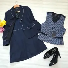 2025年最新】パトリック・コックス 事務服の人気アイテム - メルカリ