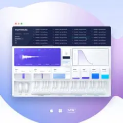 Item thumbnail for item fd1bfec7-bfb1-4510-92d7-a82ce1b3c920