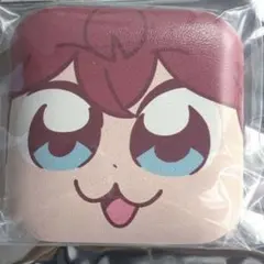 2025年最新】天城燐音 缶バッジの人気アイテム - メルカリ